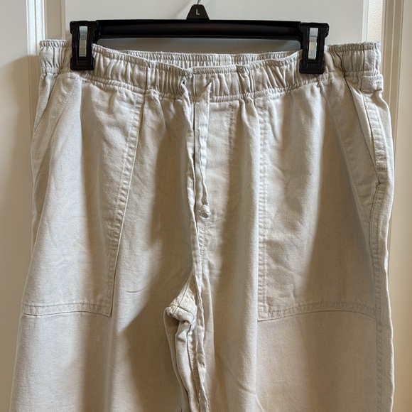 Imogene + Willie Ventura Chore Pant - M - Picture 3 of 6